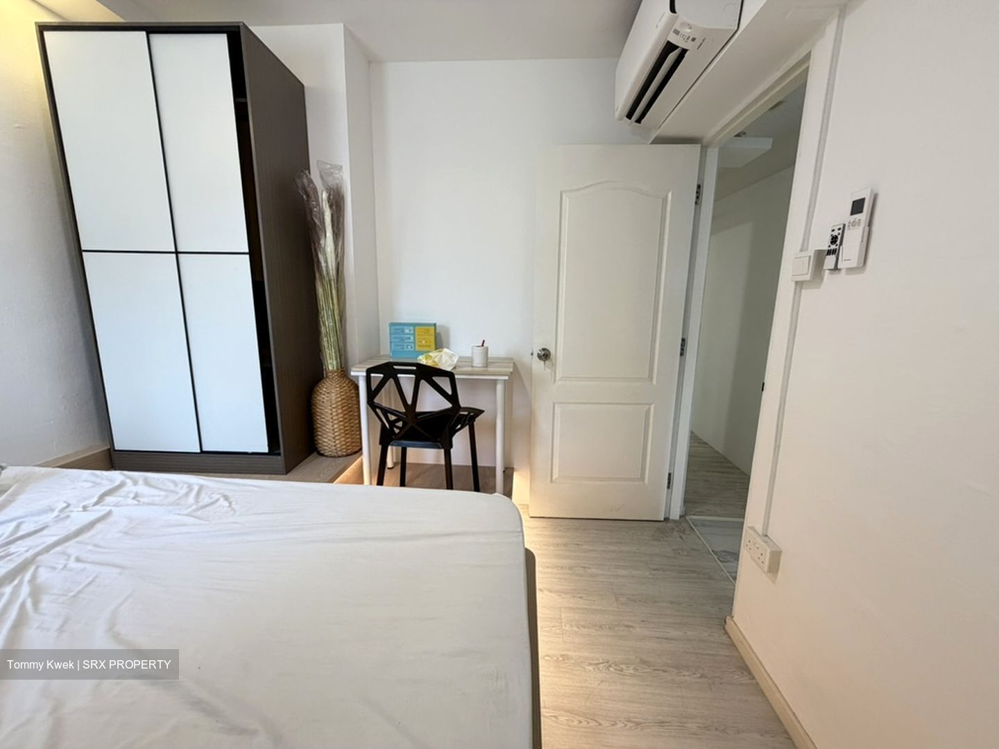 Blk 510 Bedok North Street 3 (Bedok), HDB 3 Rooms #629254951